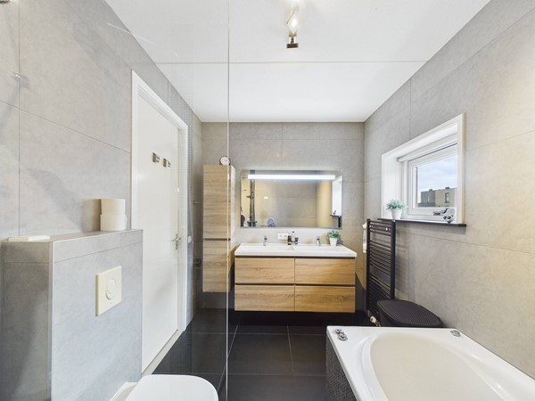 Medium property photo - Kraanvogel 3, 4533 EH Terneuzen